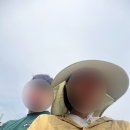 예당한우명가