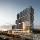 삼보개발 주식회사 이미지