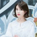 윤정미용실 이미지