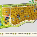 수도권매립지 캠핑장 이미지