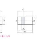 대구전기철물
