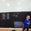 창동영유아플라자 이미지