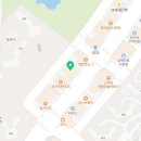링키영어경산영어교습소