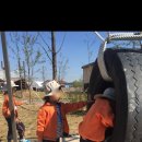 능현유치원 이미지