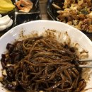 최고수수타짬뽕 이미지