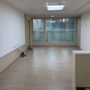 도화동주민센터 화장실 | 🏠신혼집 입주 l 입주청소 마음쏙클린 내돈내산 솔직후기 (진행상황공유, 추가금)