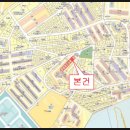 한양스토아(롯데) 이미지