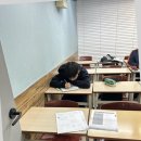 젊은 강사진과 함께하는 명일동수학학원, 성적 200% 보장 후기!