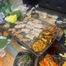 일품대패상모점
