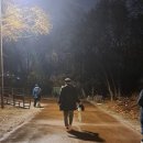 친구야 !!, 걷고 소주한잔 하자
