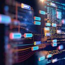 아이에스비 이미지