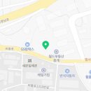 시골농담미꾸라지매운탕 이미지