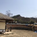 이석용생가 이미지