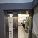 굿라이프스타일 피시카페 | [대구데이트]대구 북구 복현동 피시방추천&#34;굿라이프스타일&#34;-내돈내산 단골피시방