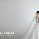 스튜디오여백 이미지