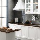 한샘전력 이미지