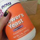 닥터뉴트리푸드 이미지