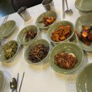 신울타리 이미지