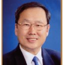 송능2리 이미지