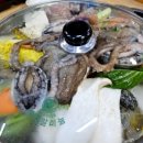 오륙도낙지 이미지