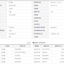 (주)유라클 이미지