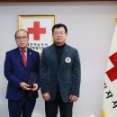 대한민국고엽제전우회 이미지
