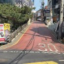 언덕길 | 미친 언덕길이 공포인, 강남 엑소더스-클레임 후기