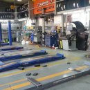 티스테이션 호계점 이미지