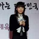 소녀시대노래연습장 이미지