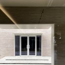 누솜:우리 이미지