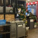 토박이철판춘천닭갈비 | 천안 성정동 닭갈비 맛집 토박이춘천닭갈비 내돈내산 하림 닭 사용