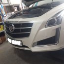 애니카랜드 청학점 이미지