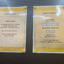 버튼호텔 구서역점 이미지