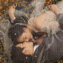 스쿠터제이