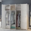 옷장 - 서산시 호수공원11로 30 | 옷장