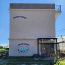 꿀베리하우스 이미지