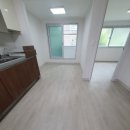 호산빌라 이미지