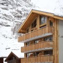 동호사우나 | 스위스 체르마트여행 마테호른뷰 인생 숙소 추천 카리나 내돈내산 솔직 후기,조식,스파,사우나 등