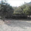 파주6리 경로당 이미지