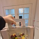 디이즈 | 수원시청역 카페 케이크 맛집 | 디아즈케이크부띠크