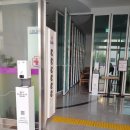 조치원교회 이미지