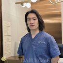 한남심장내과동물병원 이미지