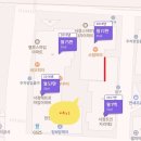 트인자리애 3차 이미지