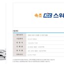 연제구-033 네이버블로그