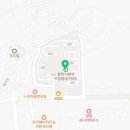 우림약국 이미지