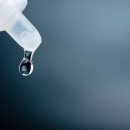 대원메디텍 이미지