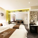 호텔인카페 독산사거리점 이미지