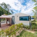 인제1공원 이미지