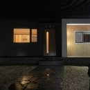 명월편지 이미지