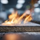 듀라호텔 이미지